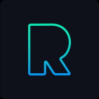 Roov Id