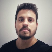 Gustavo Reis Crivella