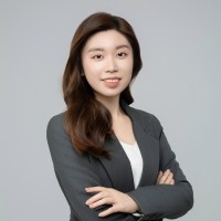 Sandy Chan