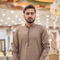 Furqan Ahmad