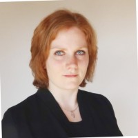 Ilka G.