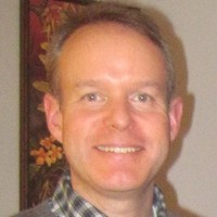 James Bronson