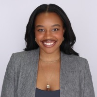 Naissa Pierre