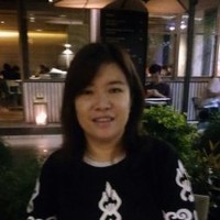 Eva Kwan