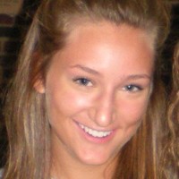 Kimberly Jurichko