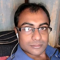 Rajeswar Mallick