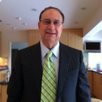 Philip Leitman