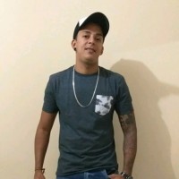 Uthant Mello França Filho