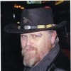 John Lockhart