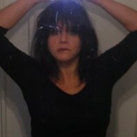 Alisa Morov
