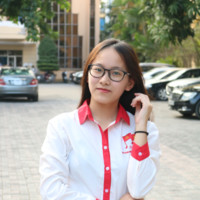 Thị Minh Anh Lê