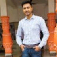 Rahul Singh