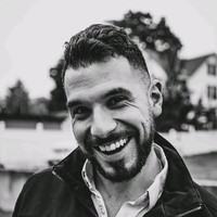 Jeremy Cimmino