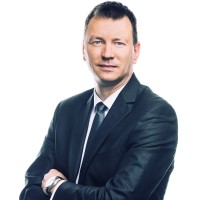 Kristof Papp