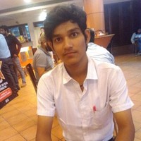 SANDEEP SINGH NEGI