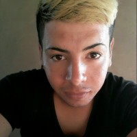 Ezequiel Natanael Alaniz