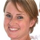 Eline Landzaat-Scherpenisse
