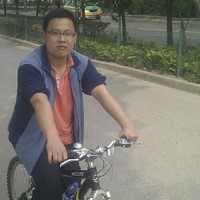 刘晓东