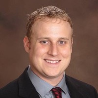 Brent Goldade, Cpcu, Au