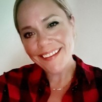 Marleen Kilcoyne