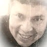 Raul Medina Vargas