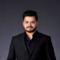 Santosh Patil