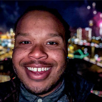 Travon Mitchell