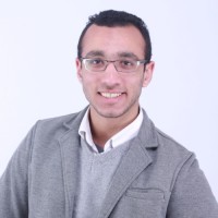 Mohab Alaa