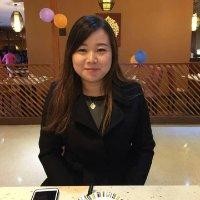李龙彩