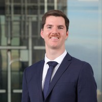 Ryan Kealey