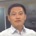 Mianhua Cheng