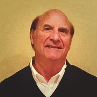 John Cervi