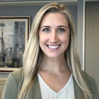 Kelsey Thompson