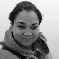 Dayane Sousa