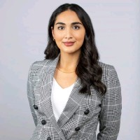 Jacqueline Azouz
