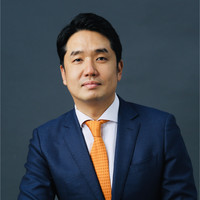 Scott Seokho Lee