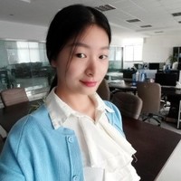 Susan Yuan