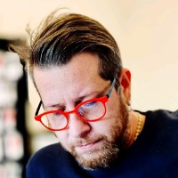 Cristian Arnaldi