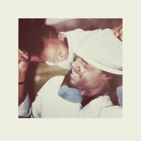 Rashaun Dean