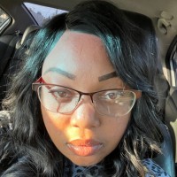 Tiara M