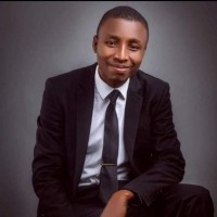SAMUEL ONYEMEREKWE