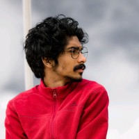Rahul Raju