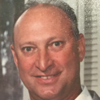 Eugene Payne