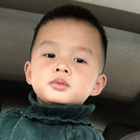 王天瑞