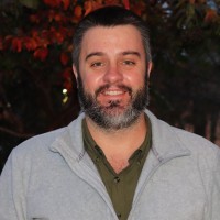 Christopher Heim