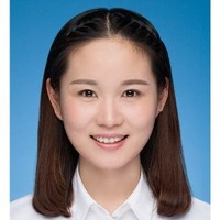 张梦瑶
