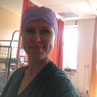 Ylva Strandberg