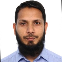 Mahbubul Hassan