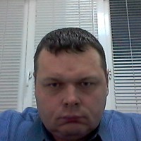 Aleksey Panfilov