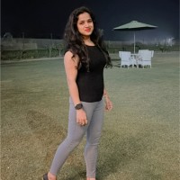 manisha Sharma